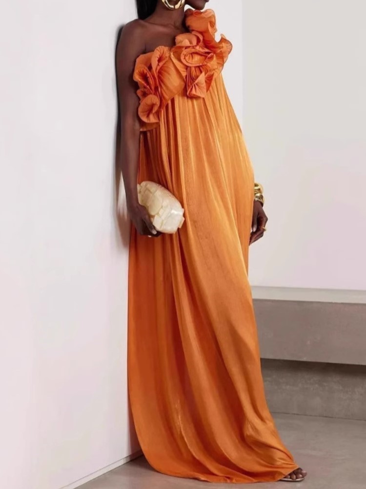 Summer Clothing Colors - Pakaian Renang Wanita Penutup Musim Panas
