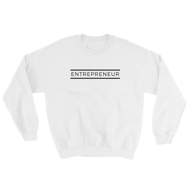 Summer Clothing Drop - Sugarbaby Kaus Pengusaha Keluaran Baru Jumper