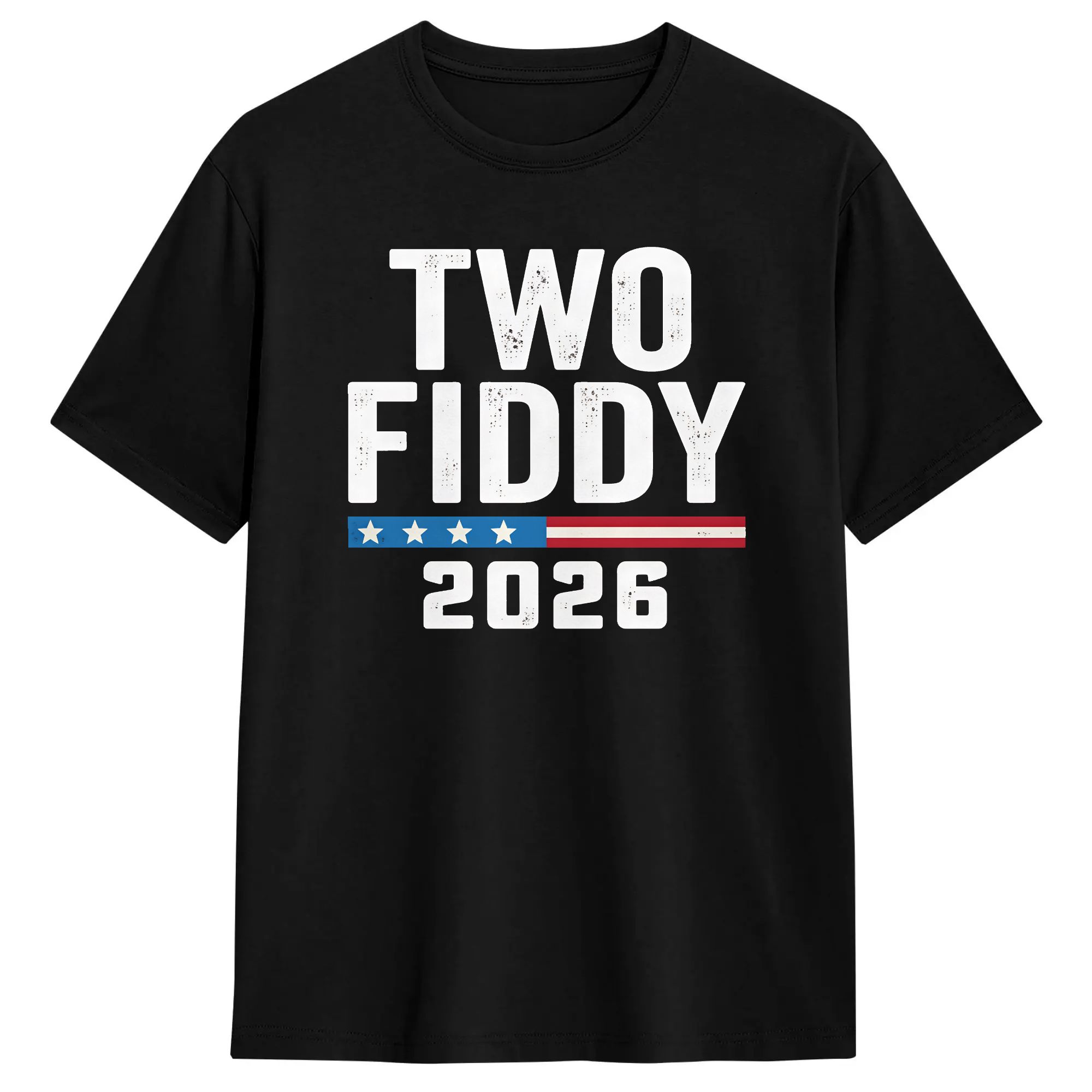 Summer Clothing Ideas - Kaus Pria Kaus Two Fiddy 2026