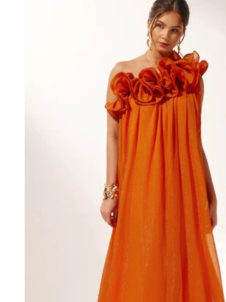Pakaian Renang Wanita Penutup  - Summer Clothing Colors ulasan dan harga
