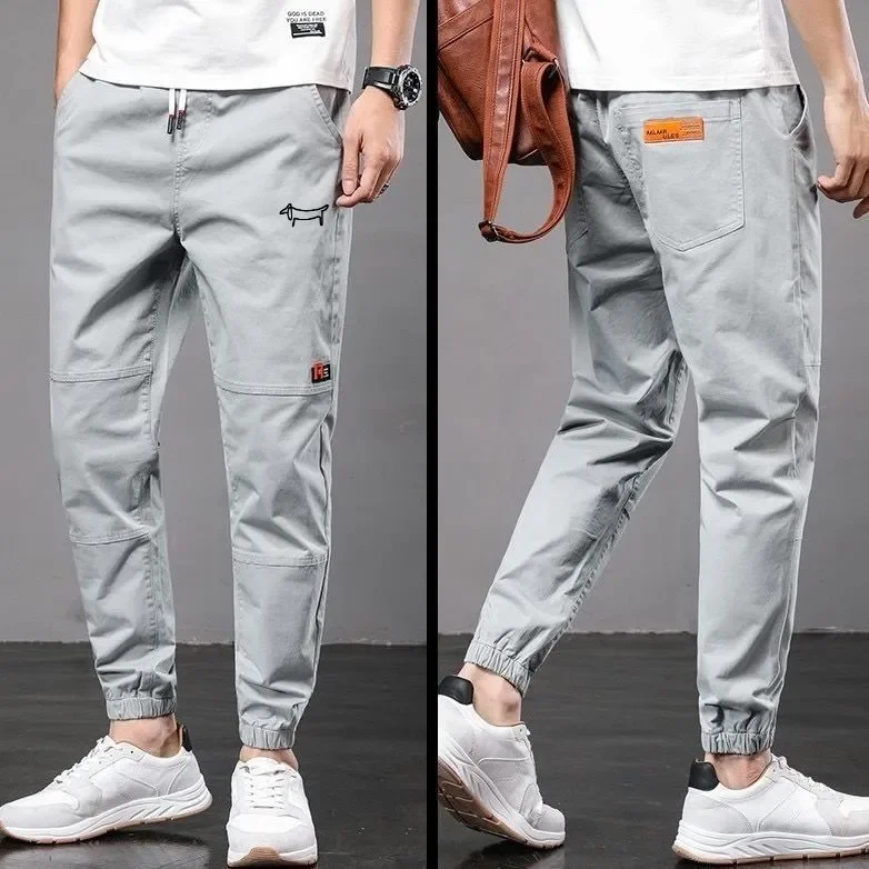 Celana Golf Pria Musim Panas C - Summer Golf Clothing ulasan dan harga