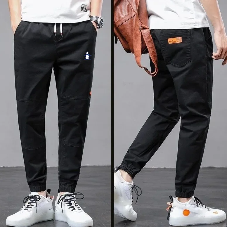 Celana Golf Pria Musim Panas C - Summer Golf Clothing ulasan dan harga
