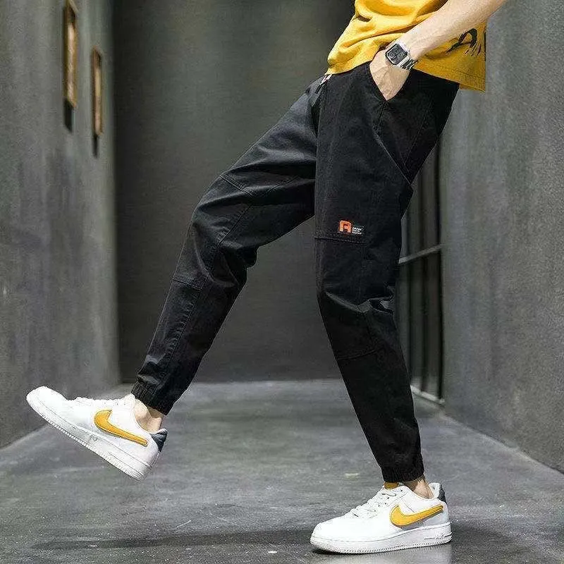 Celana Golf Pria Musim Panas C - Summer Golf Clothing ulasan dan harga