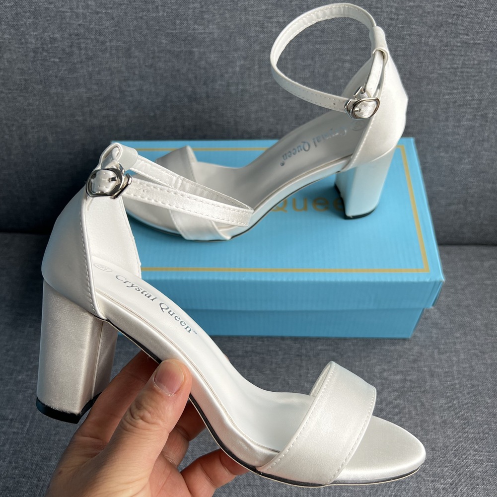 Sepatu Ukuran Besar untuk Wani - Summer Holiday Clothing Women ulasan dan harga