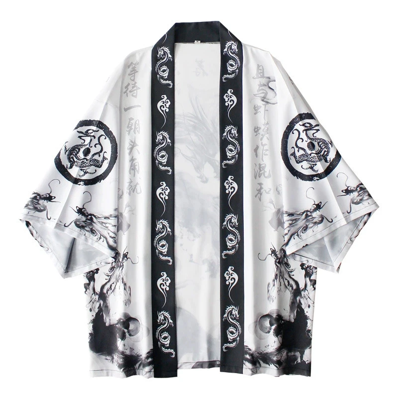 Pakaian Tradisional Jepang Kim - Quality Summer Clothing ulasan dan harga