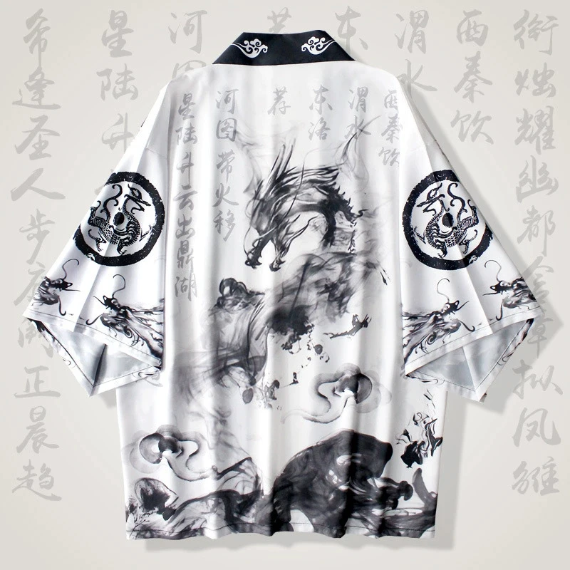 Pakaian Tradisional Jepang Kim - Quality Summer Clothing ulasan dan harga