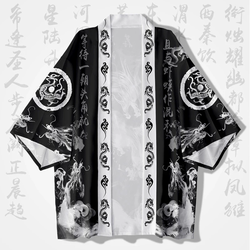Pakaian Tradisional Jepang Kim - Quality Summer Clothing ulasan dan harga