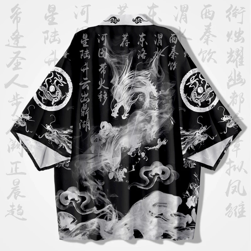 Pakaian Tradisional Jepang Kim - Quality Summer Clothing ulasan dan harga