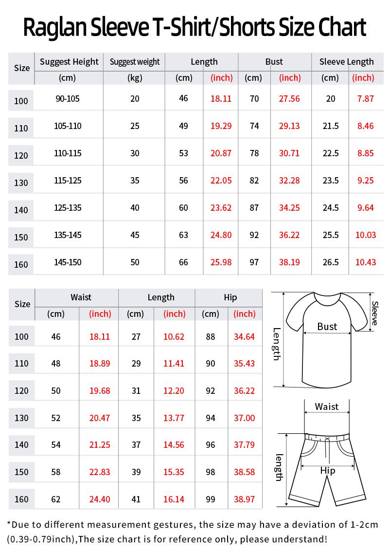 2026 Diskon Besar Pokemon Psyd - Summer Vacation Clothing Men ulasan dan harga