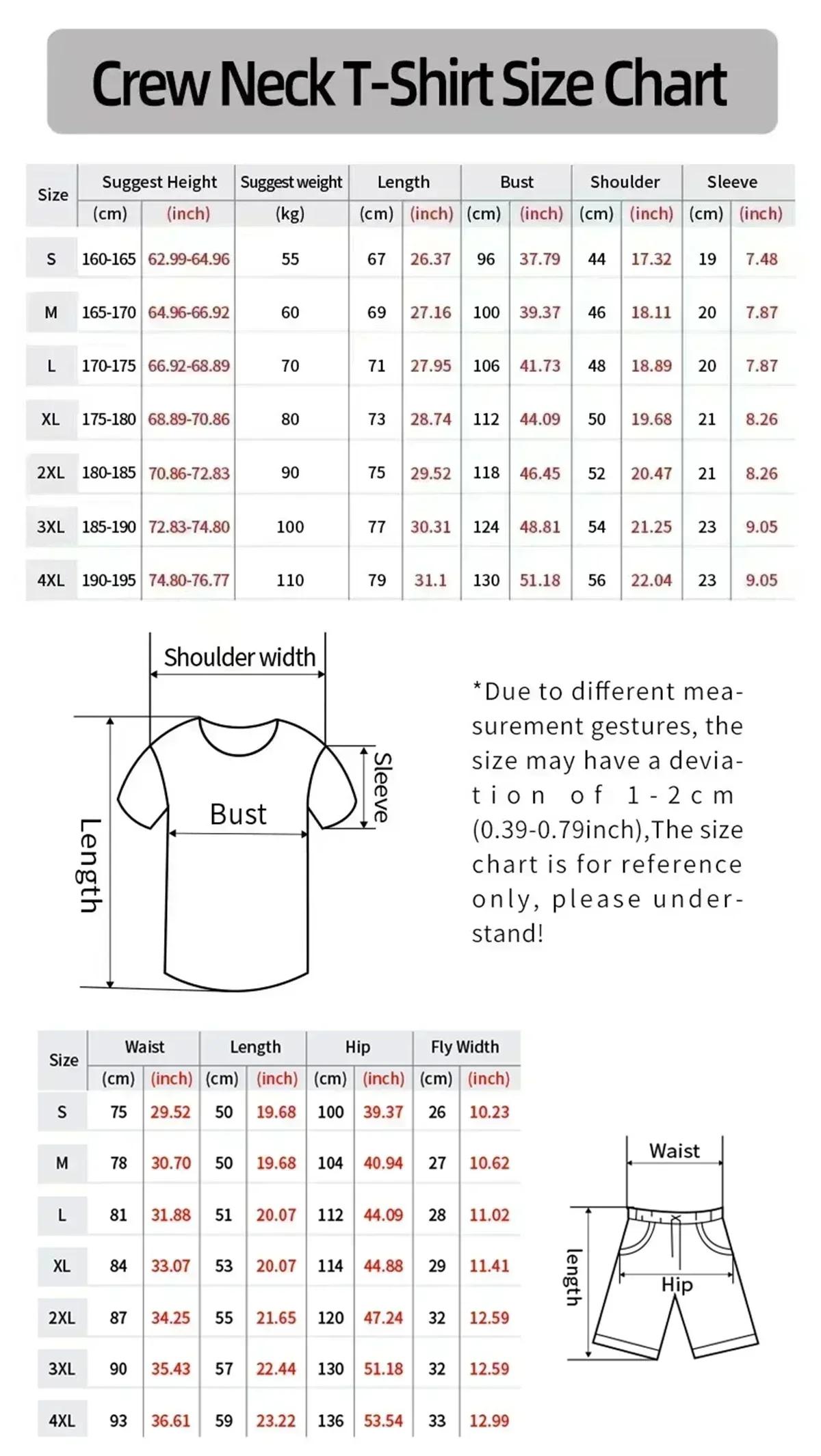 2026 Diskon Besar Pokemon Psyd - Summer Vacation Clothing Men ulasan dan harga