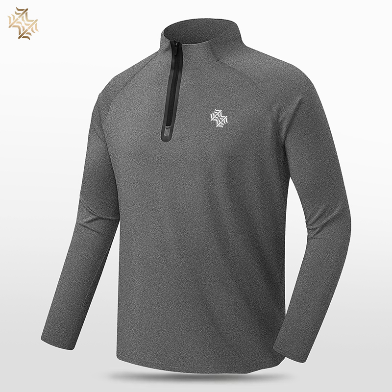 SBWL Kaus Polo Bernapas untuk  - Quality Summer Clothing ulasan dan harga