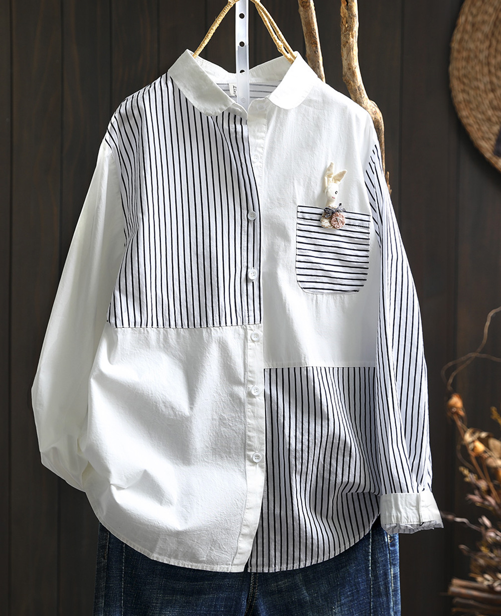 Pakaian musim gugur 2026 wanit - Summer Clothing Aesthetic ulasan dan harga
