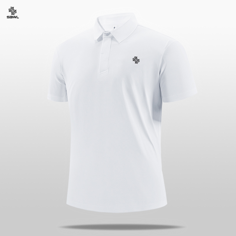 SBWL Kaus POLO Kualitas Tinggi - Quality Summer Clothing ulasan dan harga