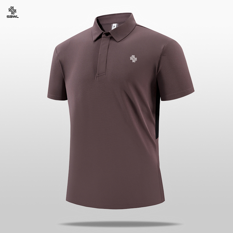 SBWL Kaus POLO Kualitas Tinggi - Quality Summer Clothing ulasan dan harga