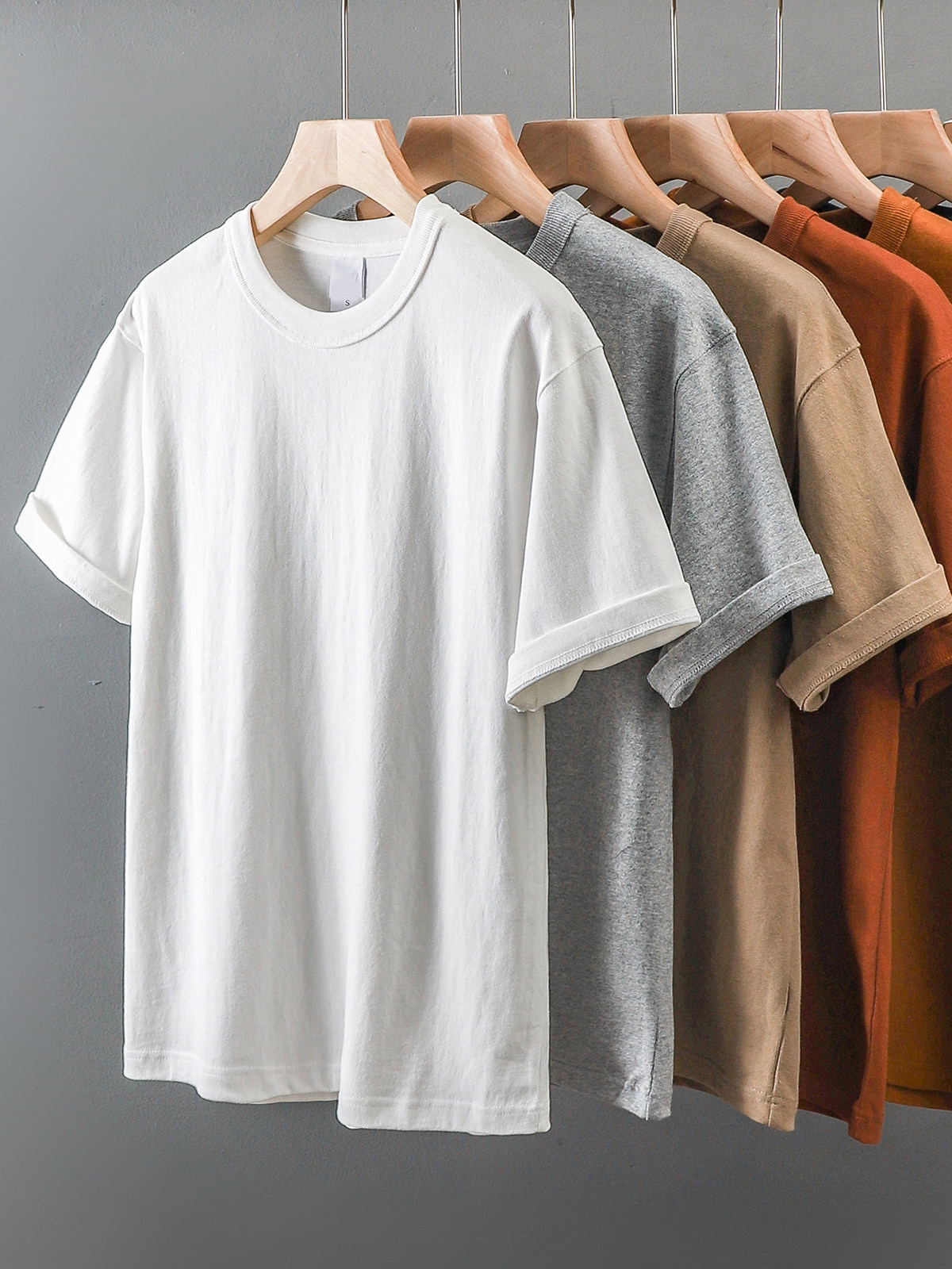 Radiohead Sebuah Band Rock Ing - Summer Vibes Clothing Men ulasan dan harga