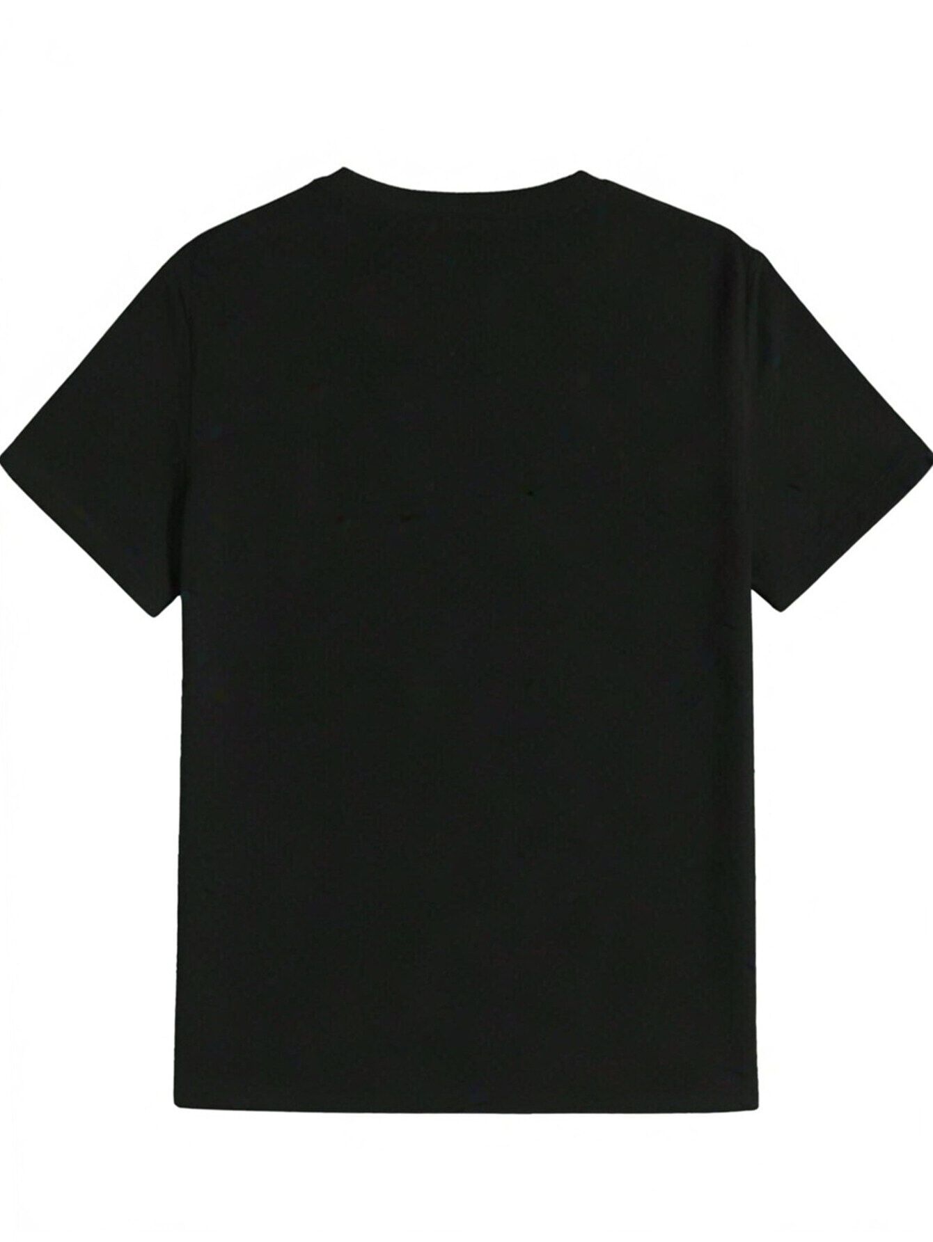 Radiohead Sebuah Band Rock Ing - Summer Vibes Clothing Men ulasan dan harga