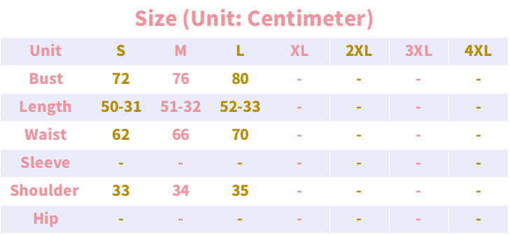 Atasan Seksi Model Fitted Gaya - Summer Clothing Aesthetic ulasan dan harga