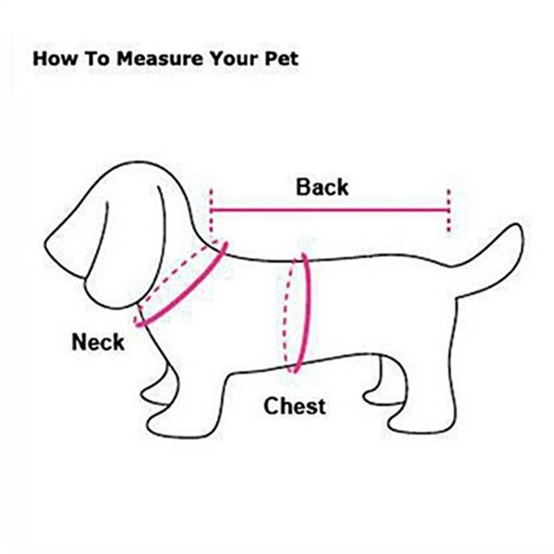 Pakaian Anjing Besar Musim Pan - Summer Clothing In French ulasan dan harga