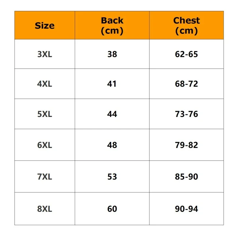 Pakaian Anjing Besar Musim Pan - Summer Clothing In French ulasan dan harga