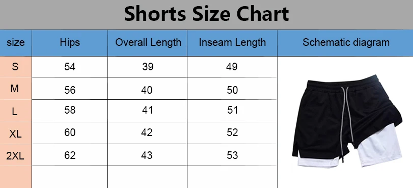 Celana Pendek Cosplay Pria Juj - Summer Clothing Layering ulasan dan harga