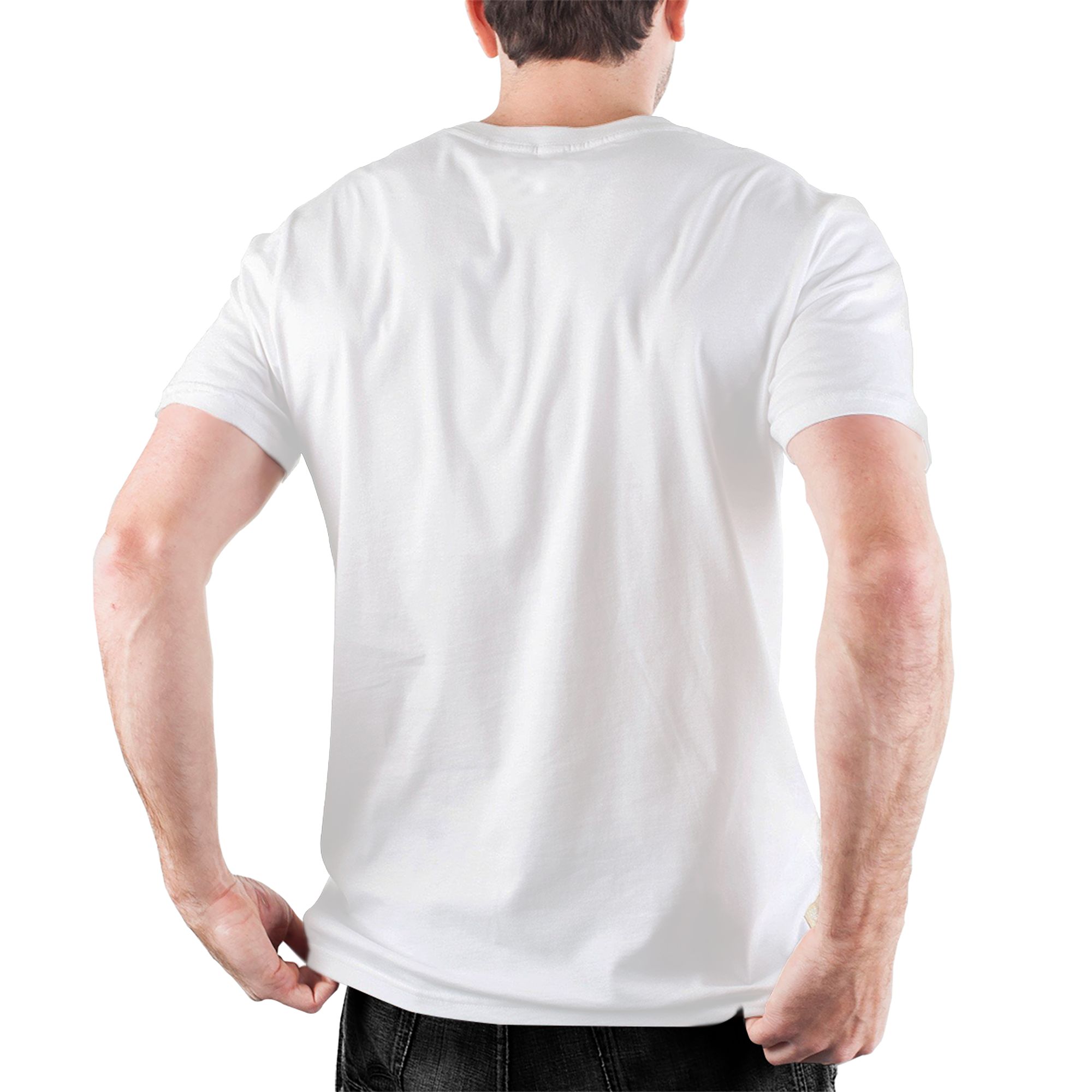 Kaus The Summer Hikaru Died Ka - Summer Clothing Ideas ulasan dan harga