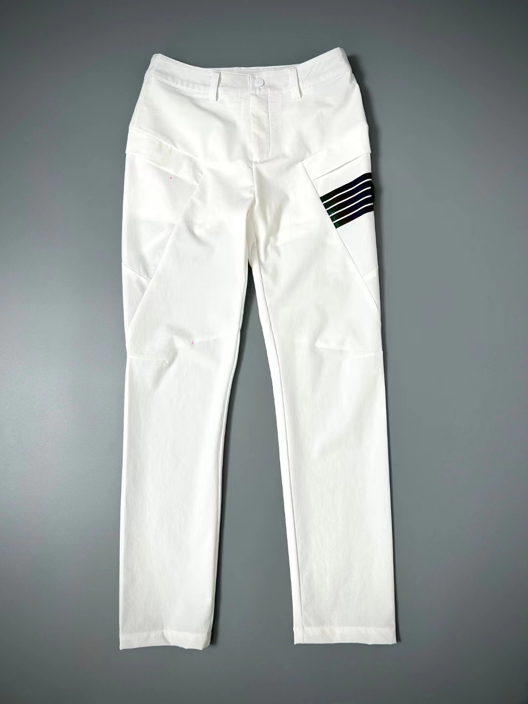 Pakaian Golf Musim Panas 2026  - Summer Golf Clothing ulasan dan harga