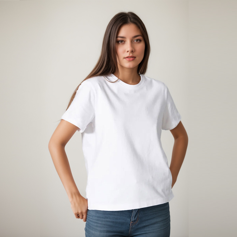 Atasan Lengan Pendek Ukuran Be - Quality Summer Clothing ulasan dan harga