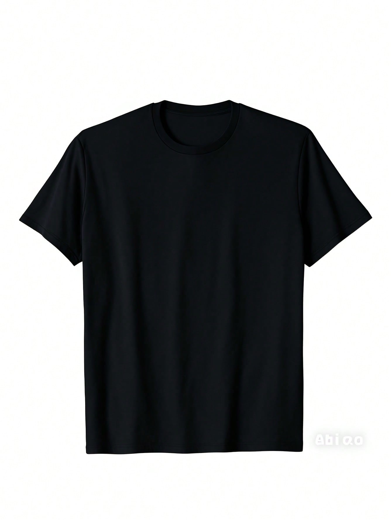 Kaus Uniseks Game Day Football - Summer Vibes Clothing Men ulasan dan harga