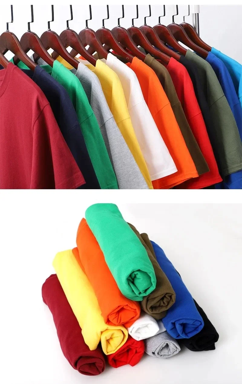 Kaos Kerja HKS ENDLESS Mobil M - The Endless Summer Clothing Japan ulasan dan harga