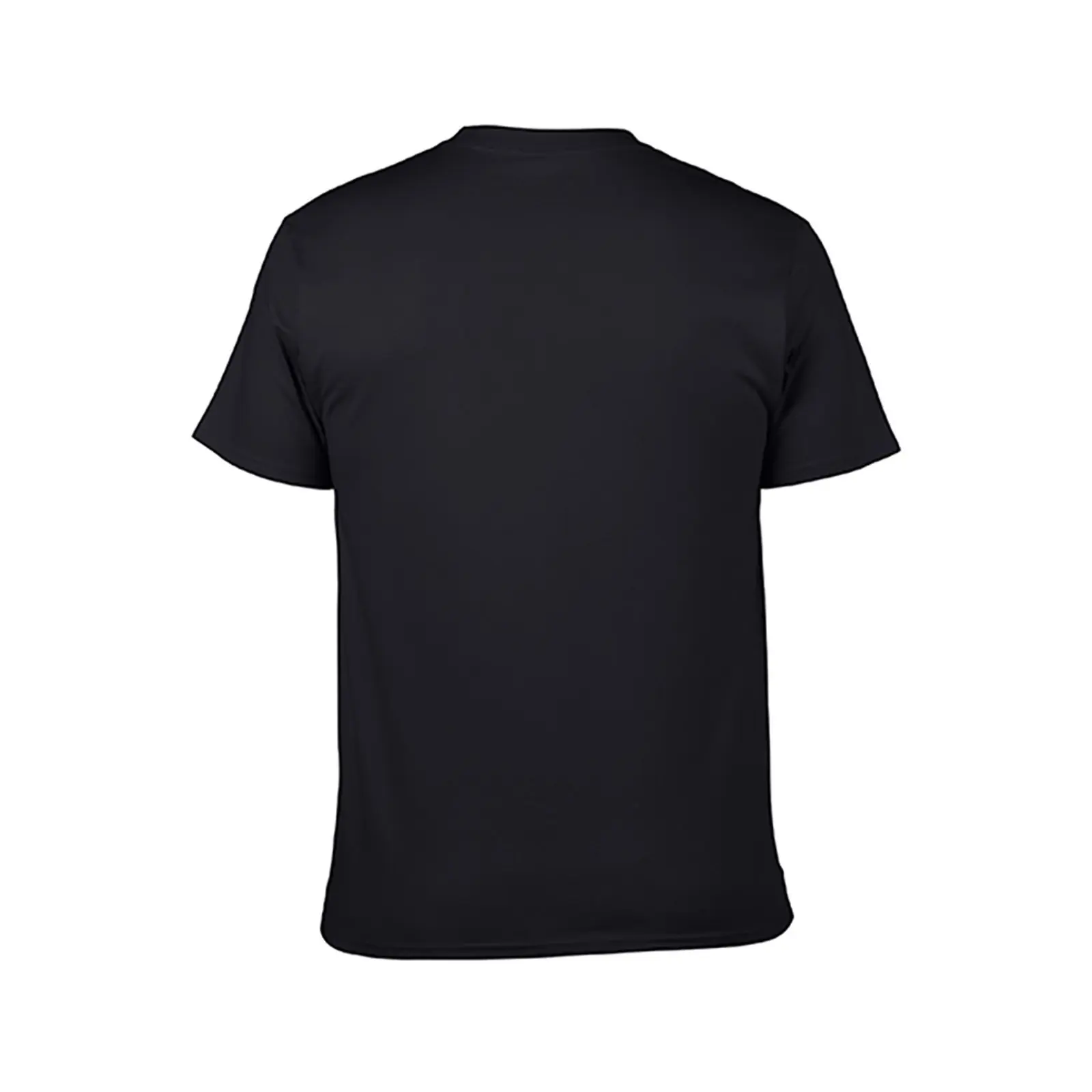 Accord 7 (TSX) kaus vintage an - Summer Clothing Aesthetic ulasan dan harga
