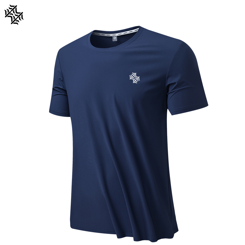 SBWL Kaus Olahraga Cepat Kerin - Quality Summer Clothing ulasan dan harga