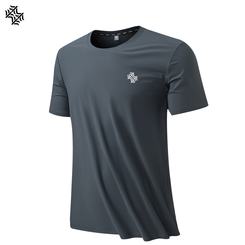SBWL Kaus Olahraga Cepat Kerin - Quality Summer Clothing ulasan dan harga