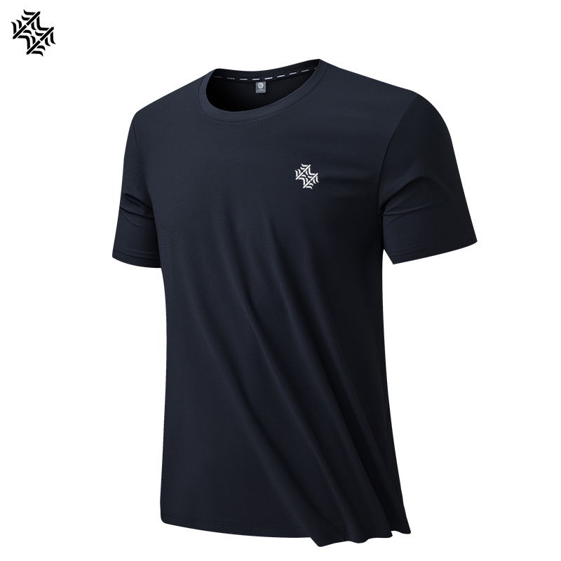 SBWL Kaus Olahraga Cepat Kerin - Quality Summer Clothing ulasan dan harga