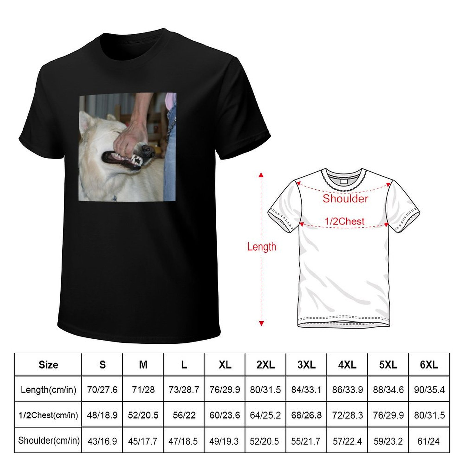 Kaus T-Shirt tulisan crushes m - Summer Clothing Aesthetic ulasan dan harga