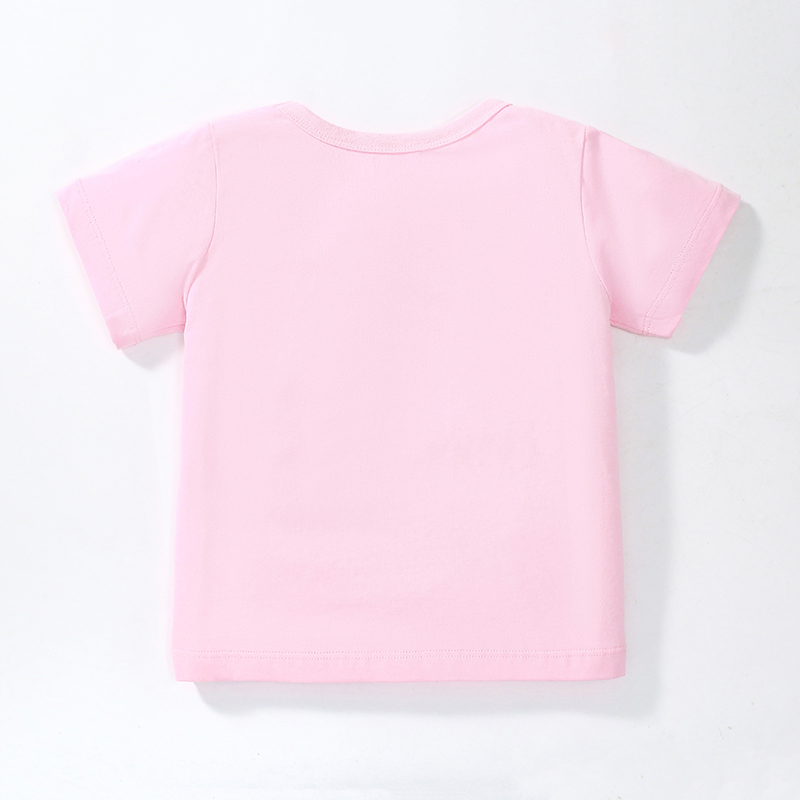 Little maven Pakaian Anak-anak - Summer Clothing Baby Girl ulasan dan harga