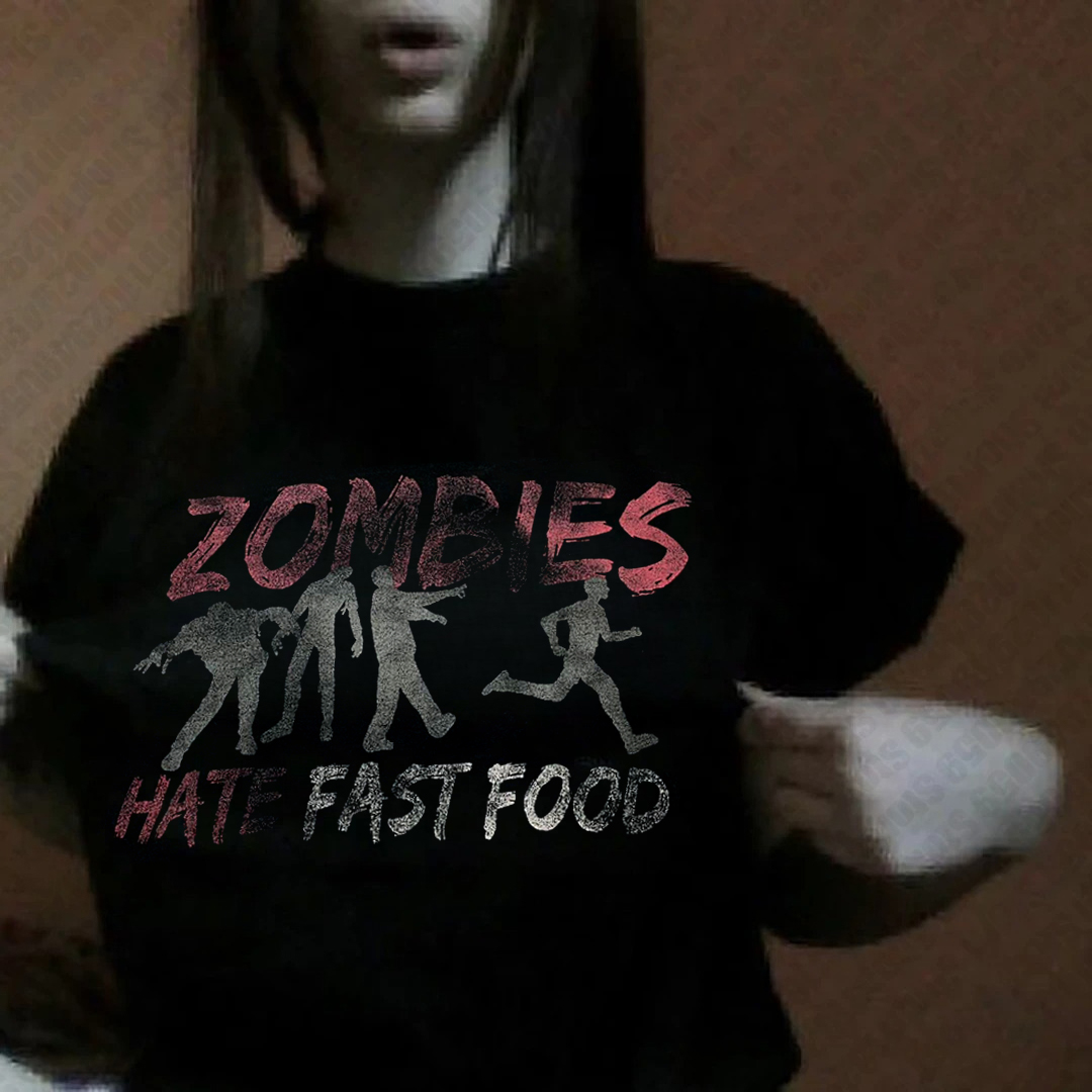 Kaos Wanita Bergaya Y2k Esteti - Summer Grunge Clothing ulasan dan harga