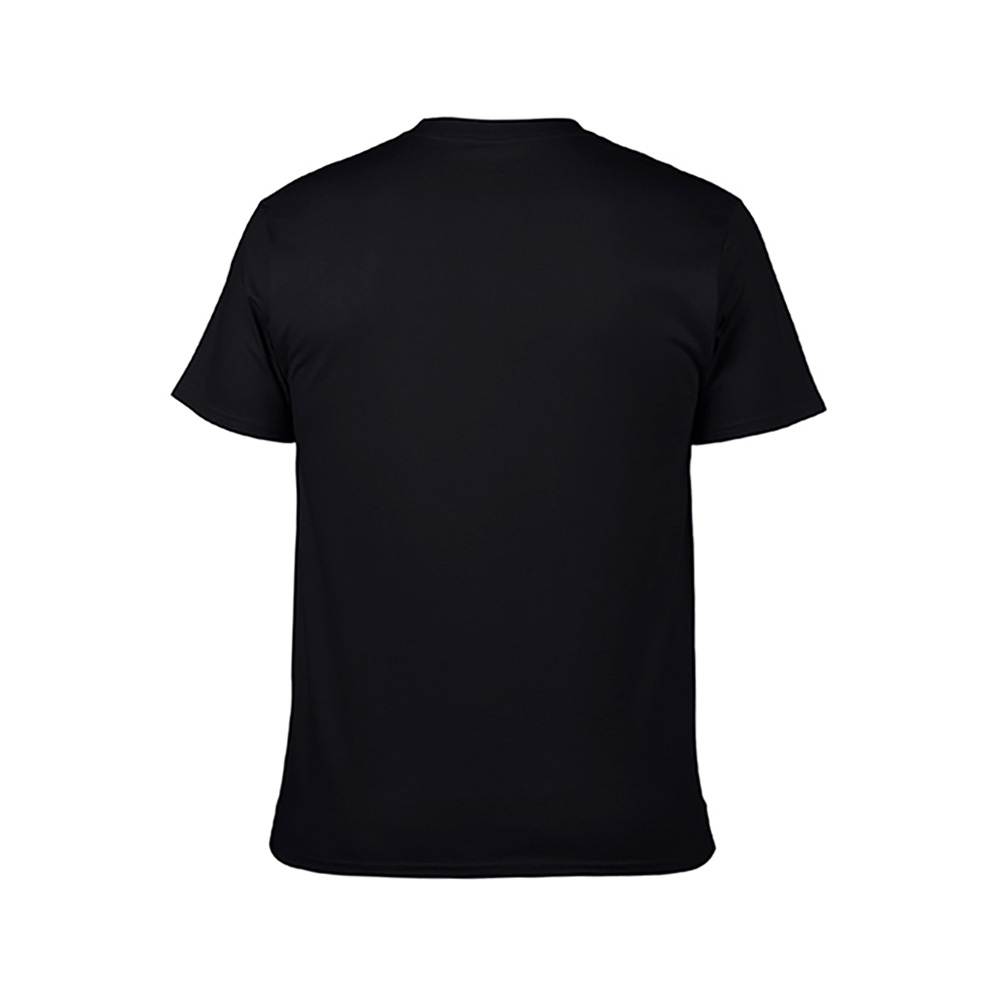 Svalbard dekoder Bears Polar S - Summer Clothing Aesthetic ulasan dan harga