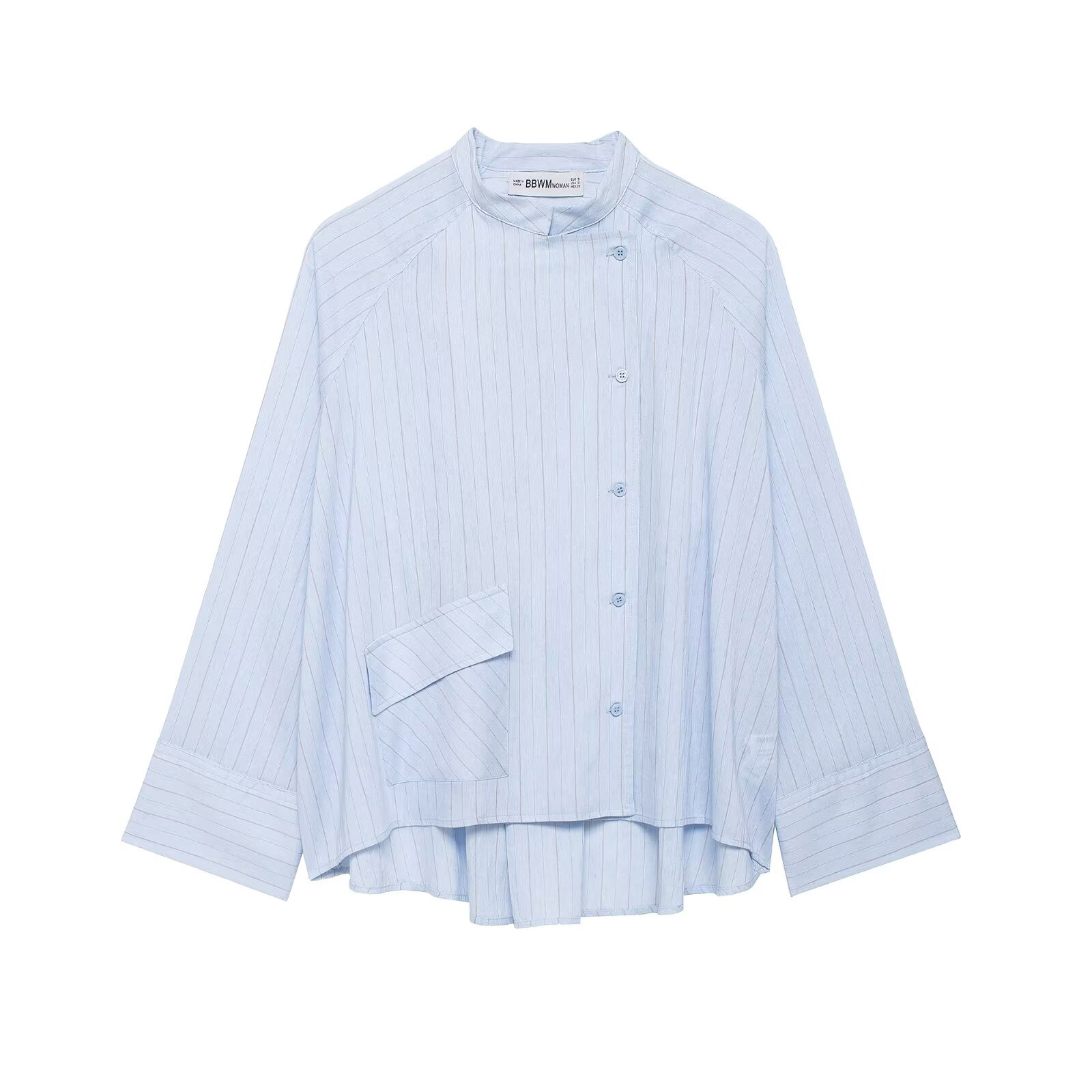 Pakaian wanita baru musim semi - Summer Clothing In French ulasan dan harga