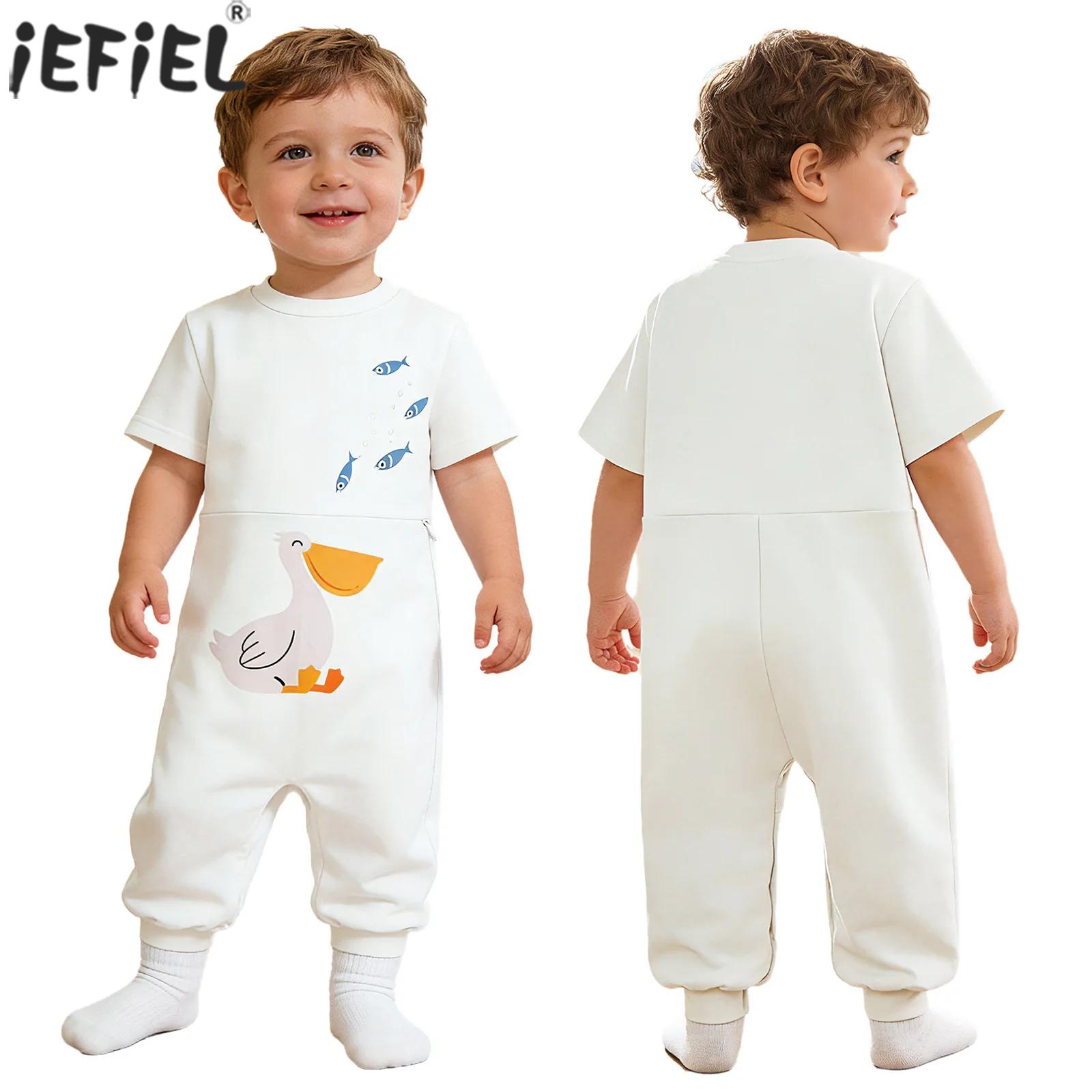 Pakaian Adaptif Kebutuhan Khus - Summer Clothing Baby Girl ulasan dan harga