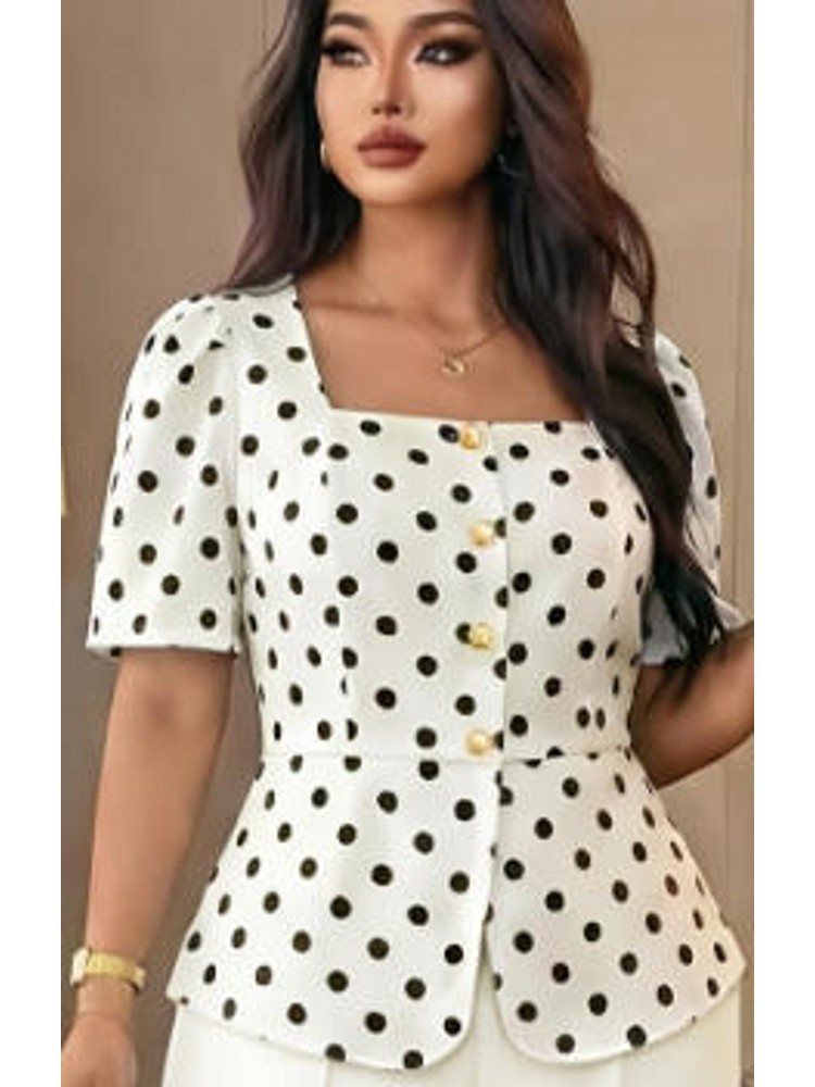 XL-4XL Ukuran Besar Musim Gugu - Summer Clothing Colors ulasan dan harga