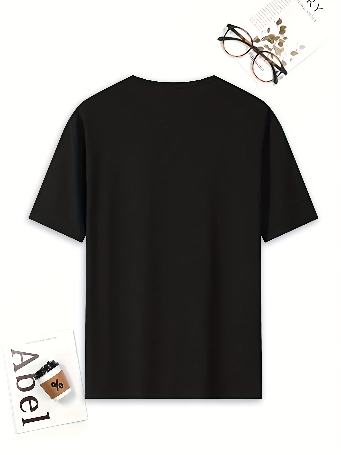 Satu set piyama kasual bermoti - Summer Clothing In French ulasan dan harga