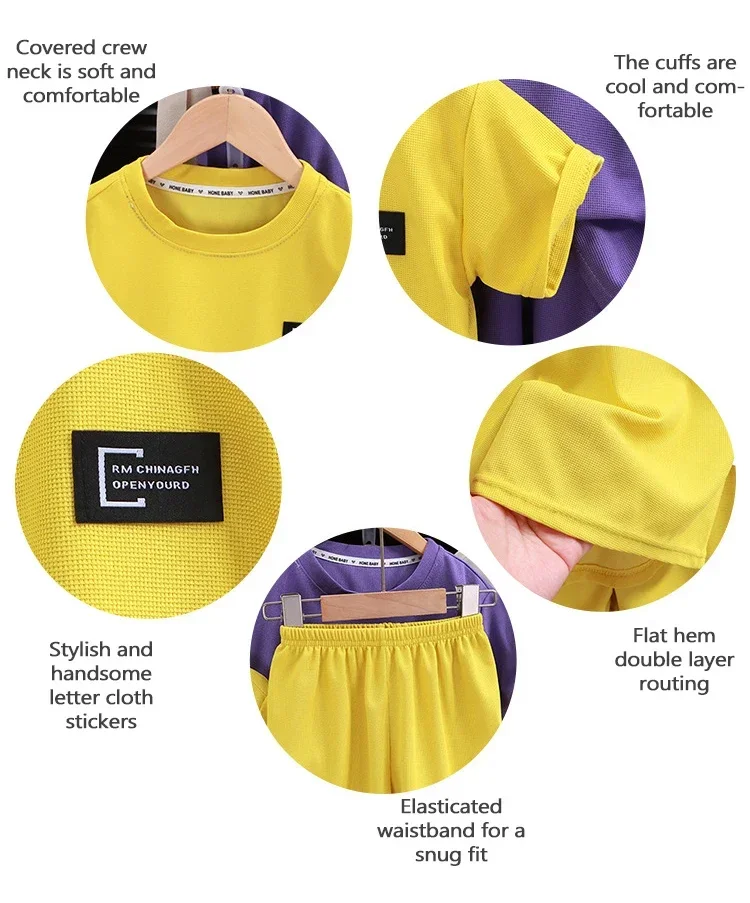 2 Buah Kaus Paw Patrols Set Ce - Summer Clothing Baby Girl ulasan dan harga
