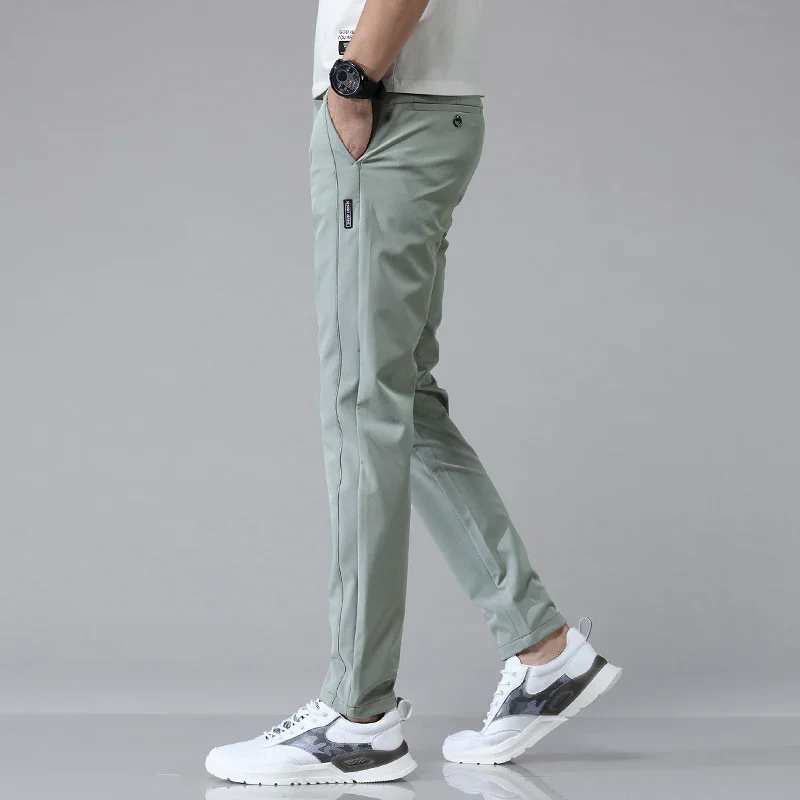 Celana panjang Golf pria, Bawa - Summer Golf Clothing ulasan dan harga