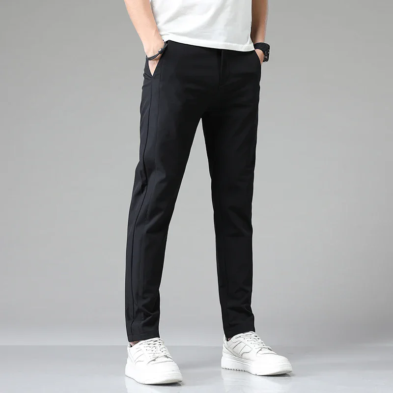 Celana panjang Golf pria, Bawa - Summer Golf Clothing ulasan dan harga