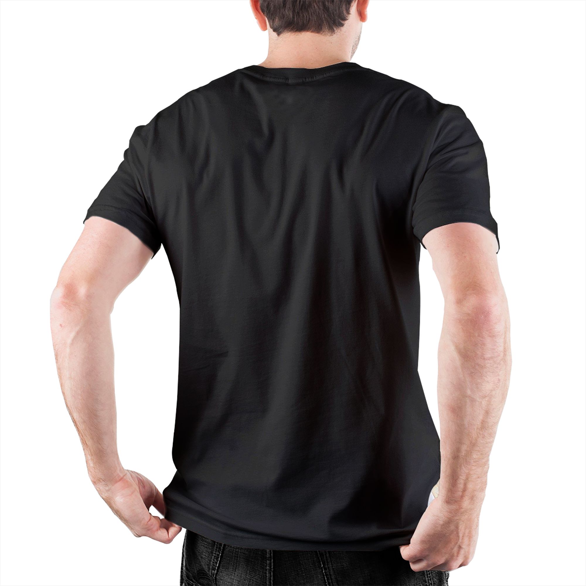 Kaus Cupid Stunt Spoonerism Re - Summer Clothing Ideas ulasan dan harga