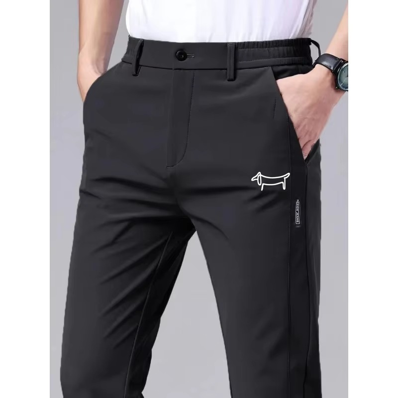 Pakaian Golf Pria Musim Semi C - Summer Golf Clothing ulasan dan harga