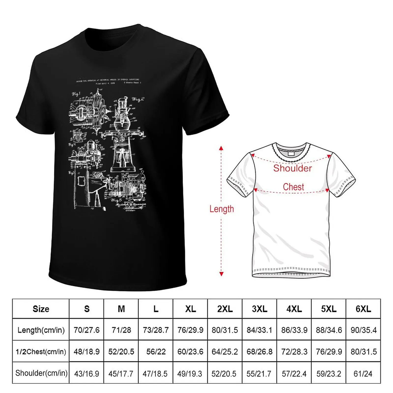 Mesin penggilingan bridgtikar  - Summer Clothing Aesthetic ulasan dan harga
