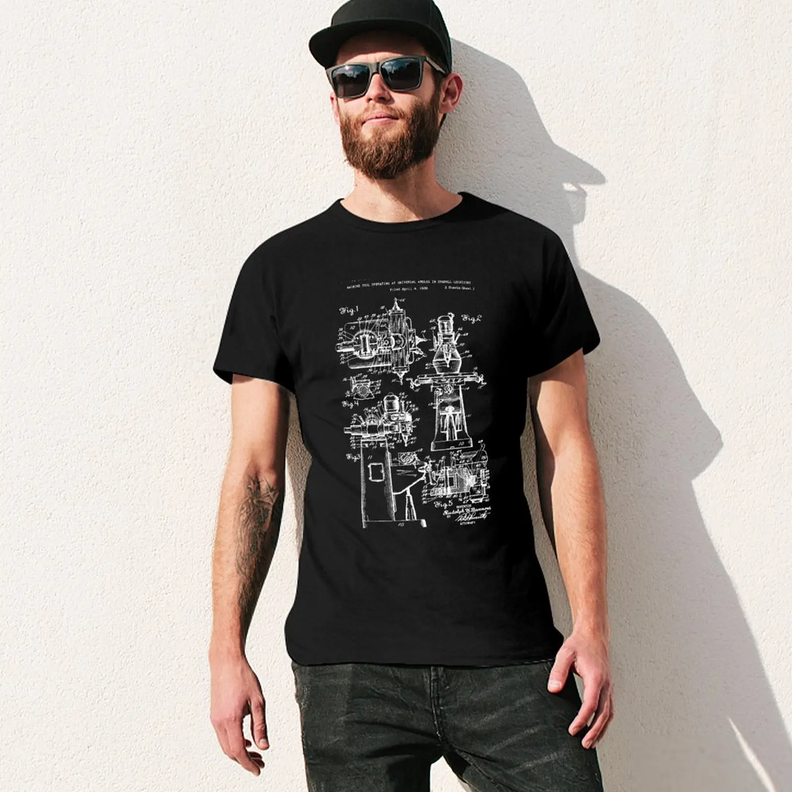 Mesin penggilingan bridgtikar  - Summer Clothing Aesthetic ulasan dan harga