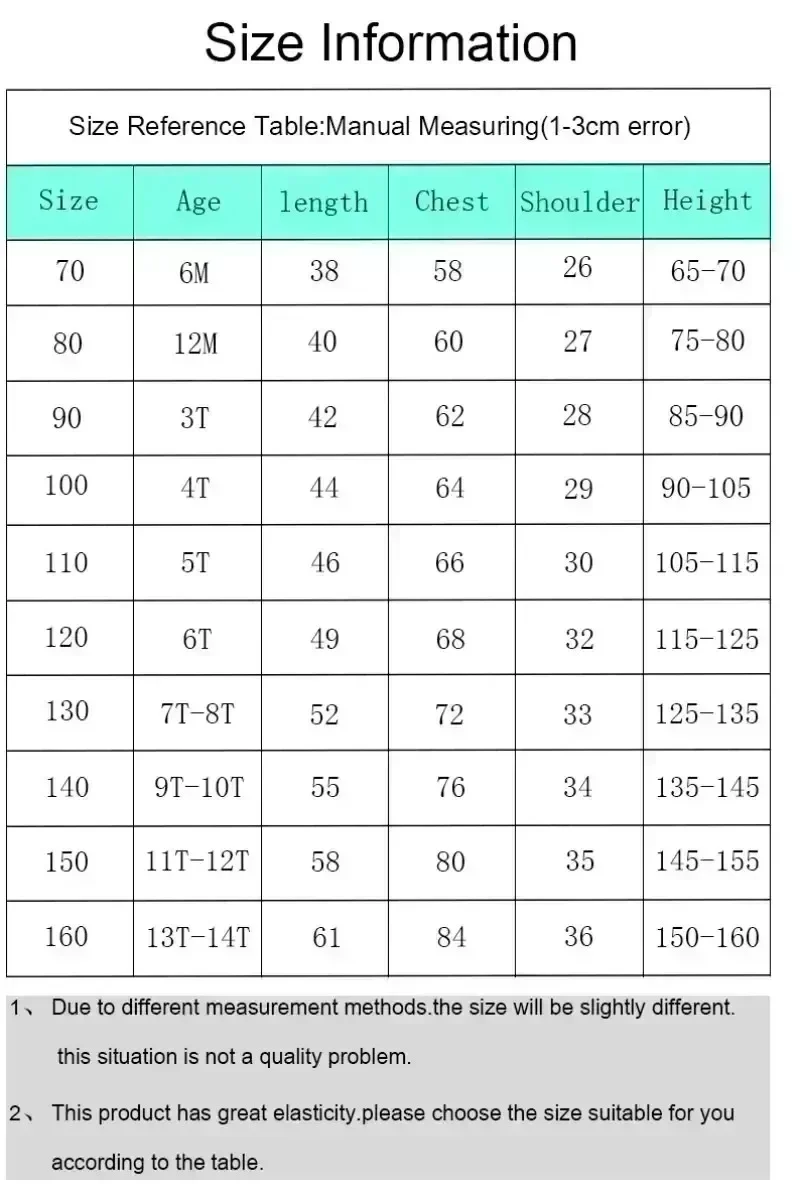 Kaus Lengan Pendek Kpop KARMA  - Summer Clothing Aesthetic ulasan dan harga