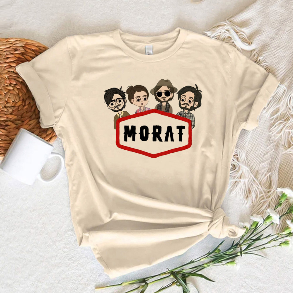Morat t shirt remaja Digital P - Summer Grunge Clothing ulasan dan harga